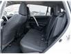 2018 Toyota RAV4 XLE (Stk: 2313545AA) in North York - Image 20 of 22