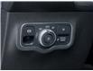 2023 Mercedes-Benz AMG GLB 35 Base (Stk: 23U12179) in North York - Image 17 of 27