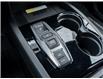 2023 Honda Ridgeline Black Edition (Stk: 2313611A) in North York - Image 18 of 27