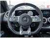 2023 Mercedes-Benz AMG GLB 35 Base (Stk: 23U12179) in North York - Image 9 of 27
