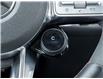 2023 Mercedes-Benz AMG GLB 35 Base (Stk: 23U12179) in North York - Image 11 of 27