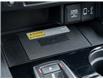 2023 Honda Ridgeline Black Edition (Stk: 2313611A) in North York - Image 19 of 27