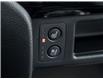 2023 Honda Ridgeline Black Edition (Stk: 2313611A) in North York - Image 20 of 27
