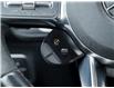 2023 Mercedes-Benz AMG GLB 35 Base (Stk: 23U12179) in North York - Image 10 of 27