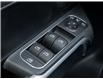 2023 Mercedes-Benz AMG GLB 35 Base (Stk: 23U12179) in North York - Image 15 of 27