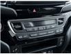 2023 Honda Ridgeline Black Edition (Stk: 2313611A) in North York - Image 21 of 27