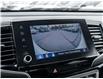 2023 Honda Ridgeline Black Edition (Stk: 2313611A) in North York - Image 14 of 27