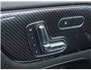 2023 Mercedes-Benz AMG GLB 35 Base (Stk: 23U12179) in North York - Image 16 of 27