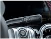 2023 Mercedes-Benz AMG GLB 35 Base (Stk: 23U12179) in North York - Image 18 of 27