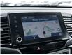 2023 Honda Ridgeline Black Edition (Stk: 2313611A) in North York - Image 13 of 27