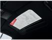 2023 Honda Ridgeline Black Edition (Stk: 2313611A) in North York - Image 22 of 27