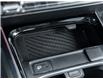 2023 Mercedes-Benz AMG GLB 35 Base (Stk: 23U12179) in North York - Image 20 of 27
