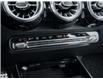 2023 Mercedes-Benz AMG GLB 35 Base (Stk: 23U12179) in North York - Image 21 of 27