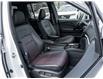 2023 Honda Ridgeline Black Edition (Stk: 2313611A) in North York - Image 23 of 27