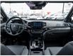 2023 Honda Ridgeline Black Edition (Stk: 2313611A) in North York - Image 26 of 27