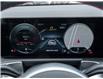 2023 Mercedes-Benz AMG GLB 35 Base (Stk: 23U12179) in North York - Image 12 of 27