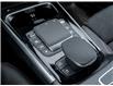 2023 Mercedes-Benz AMG GLB 35 Base (Stk: 23U12179) in North York - Image 19 of 27