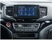2023 Honda Ridgeline Black Edition (Stk: 2313611A) in North York - Image 27 of 27