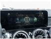 2023 Mercedes-Benz AMG GLB 35 Base (Stk: 23U12179) in North York - Image 22 of 27