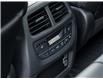 2023 Honda Ridgeline Black Edition (Stk: 2313611A) in North York - Image 25 of 27