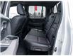 2023 Honda Ridgeline Black Edition (Stk: 2313611A) in North York - Image 24 of 27