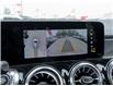 2023 Mercedes-Benz AMG GLB 35 Base (Stk: 23U12179) in North York - Image 14 of 27