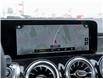 2023 Mercedes-Benz AMG GLB 35 Base (Stk: 23U12179) in North York - Image 13 of 27