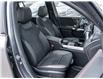 2023 Mercedes-Benz AMG GLB 35 Base (Stk: 23U12179) in North York - Image 24 of 27