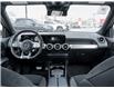 2023 Mercedes-Benz AMG GLB 35 Base (Stk: 23U12179) in North York - Image 26 of 27