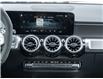 2023 Mercedes-Benz AMG GLB 35 Base (Stk: 23U12179) in North York - Image 27 of 27