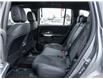 2023 Mercedes-Benz AMG GLB 35 Base (Stk: 23U12179) in North York - Image 25 of 27