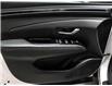 2023 Hyundai Tucson Preferred w/Trend Package (Stk: 25922DL) in Toronto - Image 6 of 24