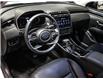 2023 Hyundai Tucson Preferred w/Trend Package (Stk: 25922DL) in Toronto - Image 7 of 24