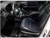 2023 Hyundai Tucson Preferred w/Trend Package (Stk: 25922DL) in Toronto - Image 8 of 24