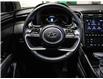 2023 Hyundai Tucson Preferred w/Trend Package (Stk: 25922DL) in Toronto - Image 9 of 24