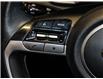 2023 Hyundai Tucson Preferred w/Trend Package (Stk: 25922DL) in Toronto - Image 10 of 24