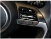 2023 Hyundai Tucson Preferred w/Trend Package (Stk: 25922DL) in Toronto - Image 11 of 24