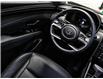 2023 Hyundai Tucson Preferred w/Trend Package (Stk: 25922DL) in Toronto - Image 12 of 24