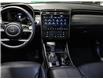 2023 Hyundai Tucson Preferred w/Trend Package (Stk: 25922DL) in Toronto - Image 13 of 24