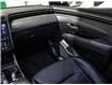 2023 Hyundai Tucson Preferred w/Trend Package (Stk: 25922DL) in Toronto - Image 14 of 24