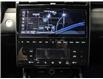 2023 Hyundai Tucson Preferred w/Trend Package (Stk: 25922DL) in Toronto - Image 15 of 24