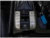 2023 Hyundai Tucson Preferred w/Trend Package (Stk: 25922DL) in Toronto - Image 16 of 24