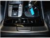 2023 Hyundai Tucson Preferred w/Trend Package (Stk: 25922DL) in Toronto - Image 17 of 24