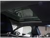 2023 Hyundai Tucson Preferred w/Trend Package (Stk: 25922DL) in Toronto - Image 18 of 24