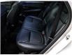 2023 Hyundai Tucson Preferred w/Trend Package (Stk: 25922DL) in Toronto - Image 19 of 24
