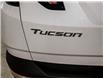 2023 Hyundai Tucson Preferred w/Trend Package (Stk: 25922DL) in Toronto - Image 21 of 24