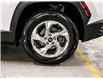 2023 Hyundai Tucson Preferred w/Trend Package (Stk: 25922DL) in Toronto - Image 22 of 24