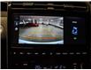 2023 Hyundai Tucson Preferred w/Trend Package (Stk: 25922DL) in Toronto - Image 24 of 24