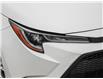 2021 Toyota Corolla L (Stk: S9402A) in Welland - Image 7 of 25