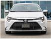2021 Toyota Corolla L (Stk: S9402A) in Welland - Image 4 of 25